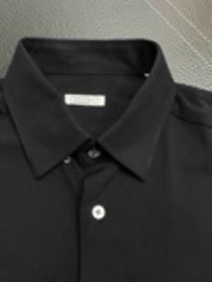 wholesale quality zilli shirt model no. 5